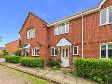 2 BED House To rent