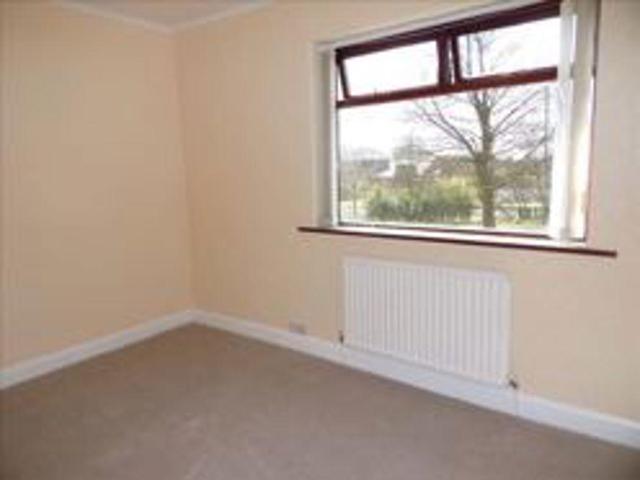 2 bed house to rent