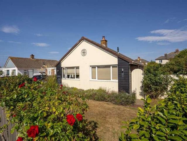 2 bed house to rent