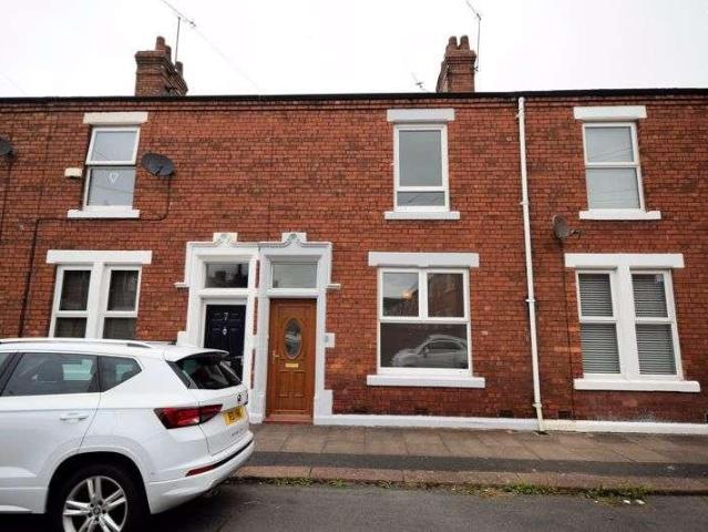 2 bed house to rent