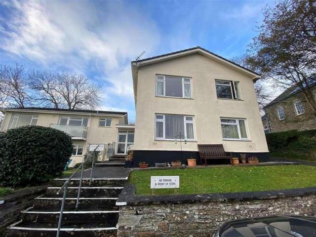 2 bed house to rent