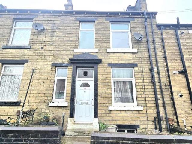 2 bed house to rent
