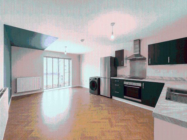 2 Bed House Unspecified to rent