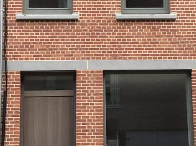 2 Bed House, EPC A, Modern Kitchen