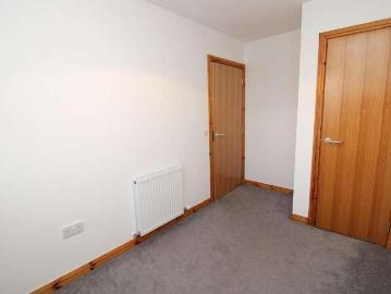 Inshes Inverness, IV2, North East Scotland, Shetland