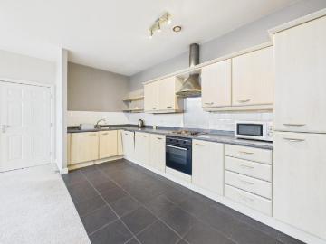 Britannia Wharf BD16 Bingley, Ferncliffe Bingley, BD16, Bradford and West Yorkshire, North England