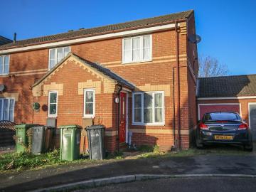 Middleton King's Lynn, PE32, East of England