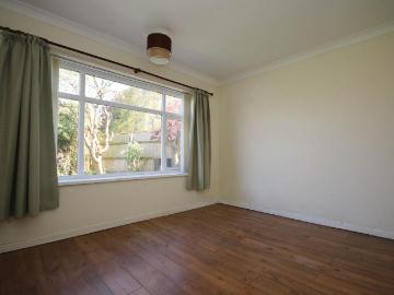 Gaywood King's Lynn, PE30, East of England
