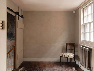 Covent Garden, Zone 1 London, West London, London, Greater London