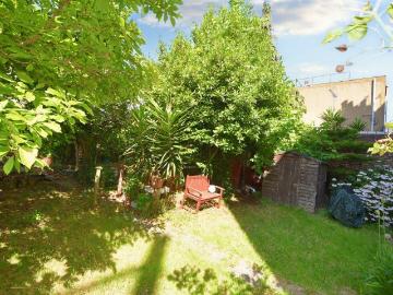 Dartmouth Park, London, Greater London