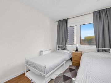 Westbourne Green, London, Greater London