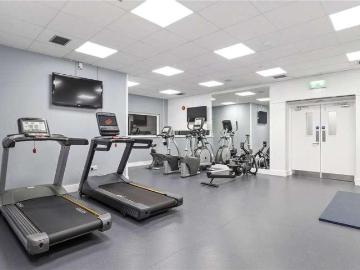 Westbourne Green, London, Greater London