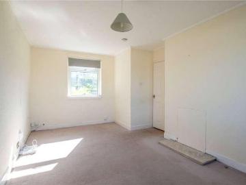Ferncliffe Bingley, BD16, Bradford and West Yorkshire, North England