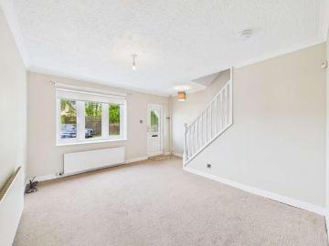 Lawthorn Irvine, KA11, Ayrshire North, North Ayrshire county, Ayrshire