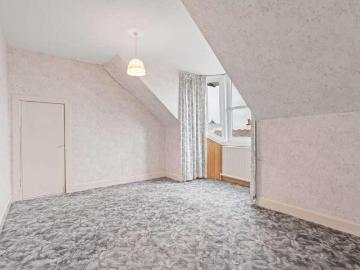 Cockenzie and Port Seton, Aberlady Longniddry, EH32, East Central Scotland, South West Scotland