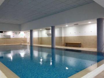 Westbourne Green, London, Greater London