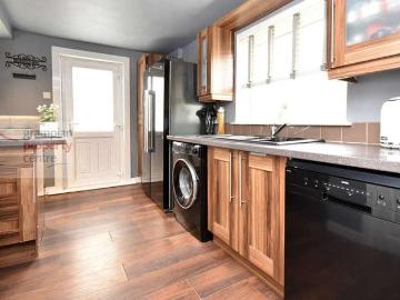 New Elgin Elgin, IV32, North East Scotland, Shetland