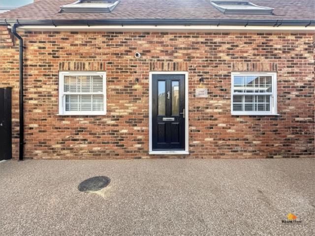 2 Bed House For Rent at Chesham, HP5, United_kingdom