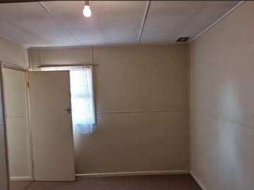 Quiet Living in East Kambalda