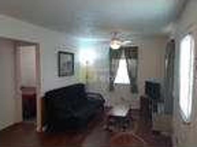 2 bed house in Geneva