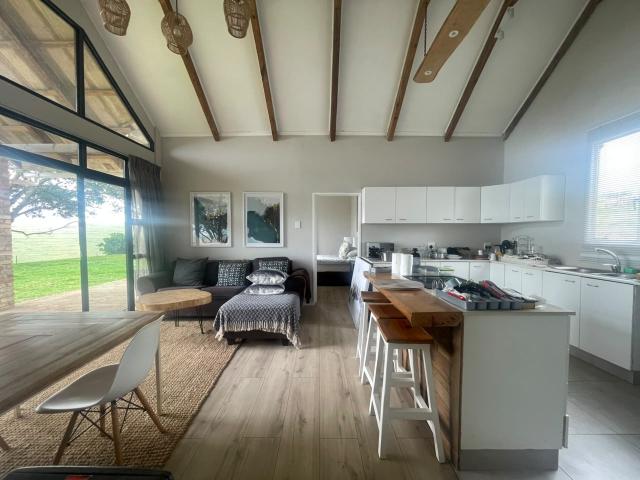 2 Bed House in Lynnfield Park for Rent