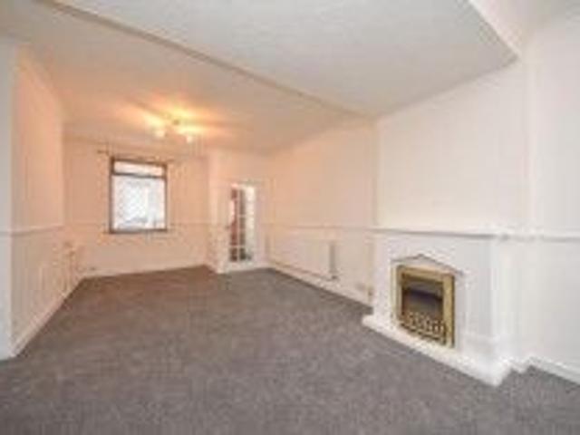 2 bed House Mid Terrace for Rent