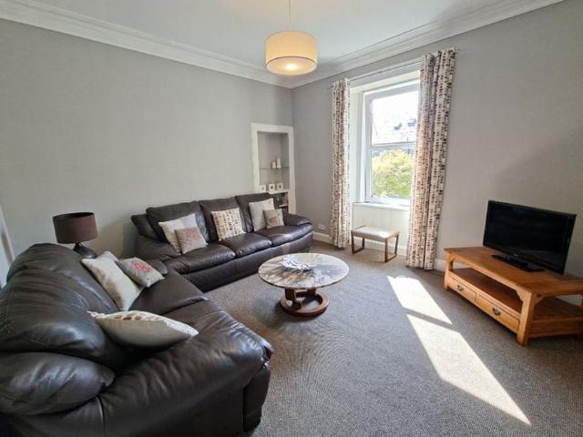 2 bed house others for rent in Hillside