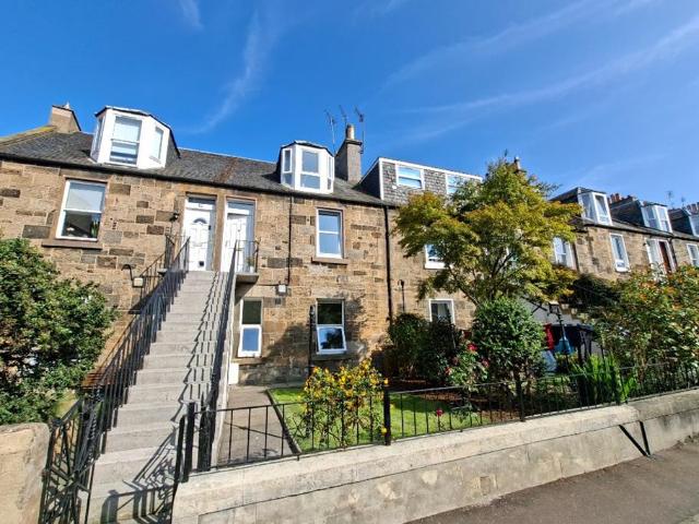 2 bed house others for rent in Hillside