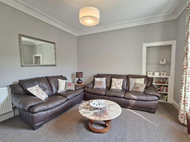 2 bed house others for rent in Hillside