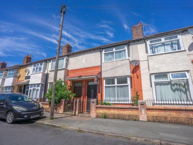 2 Bed House Perfect for Sharers Friends and Couple