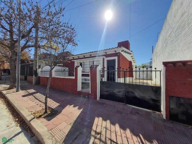 2 BED HOUSE RENTAL PROVIDENCIA NEIGHBORHOOD