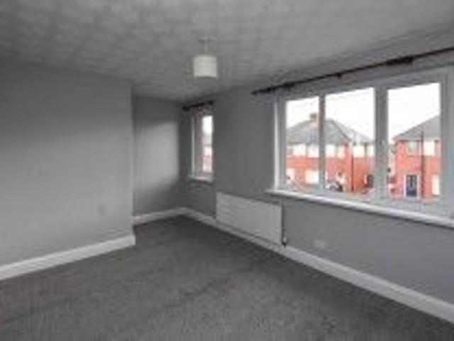 2 bed House Semi Detached for Rent