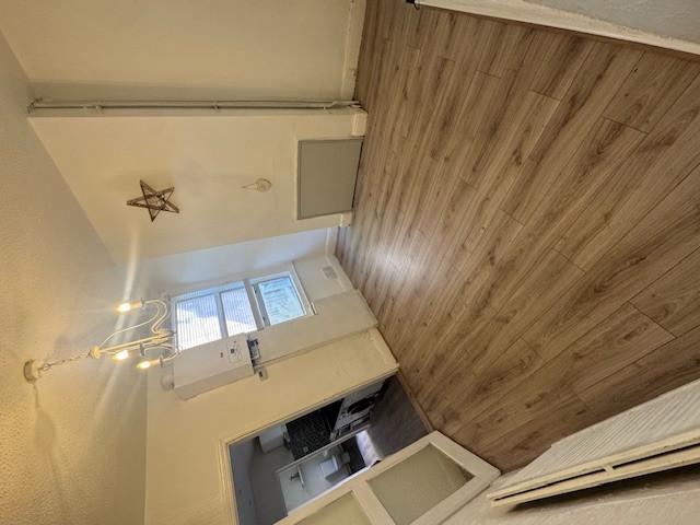 2 Bed House St. Saviours Crescent Luton LU1 Eco Lets