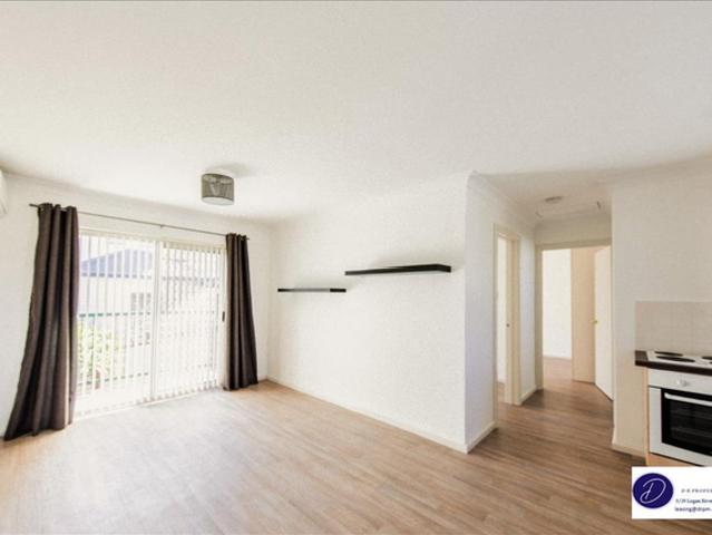 2 bed in Prime Location