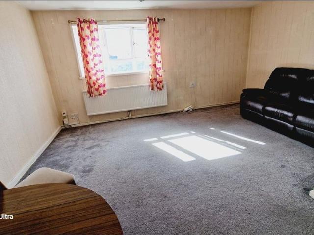 2 Bed Maisonette, Maitland Close, TW4