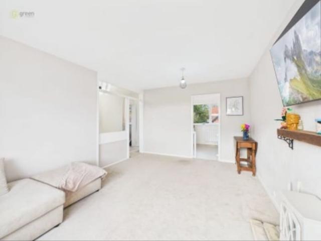 2 Bed Maisonette, Avalon Close, B24