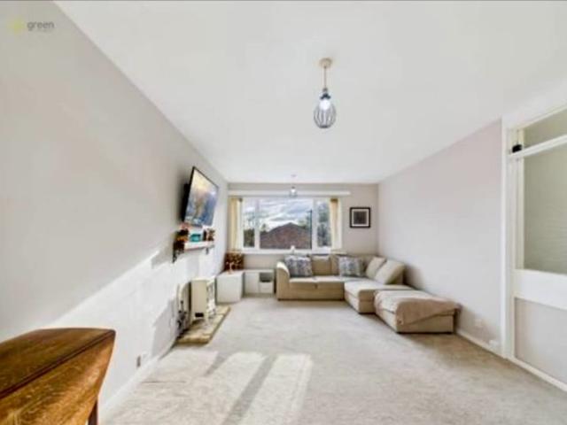 2 Bed Maisonette, Avalon Close, B24