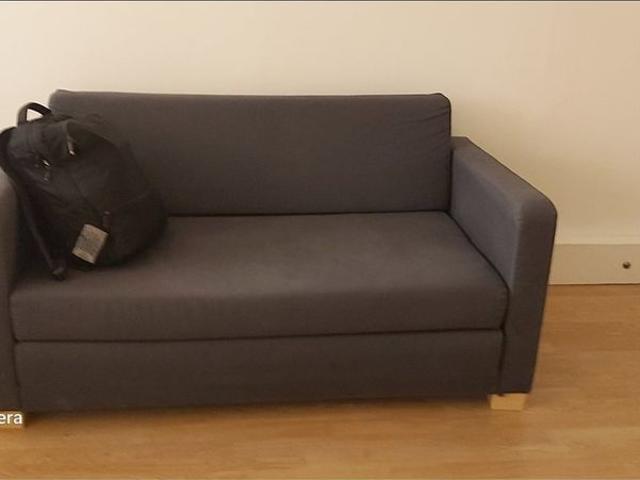 2 Bed Maisonette, Andoversford Court, SE15