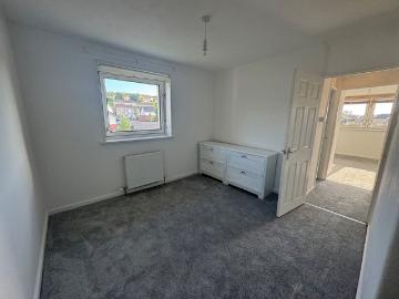 High Street G1 Glasgow, G1, Glasgow and West Scotland, South West Scotland