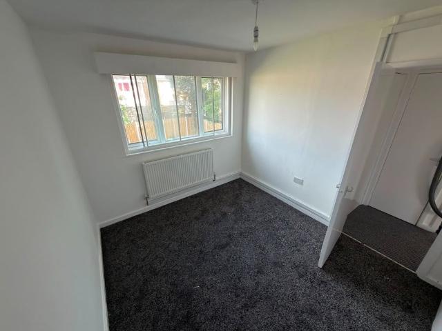 2 Bed Maisonette, Gravelly Lane, B23