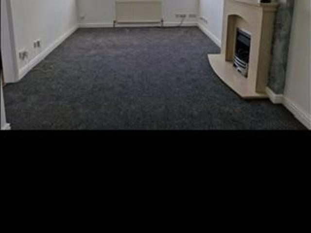 2 Bed Maisonette, Kington Way, B33