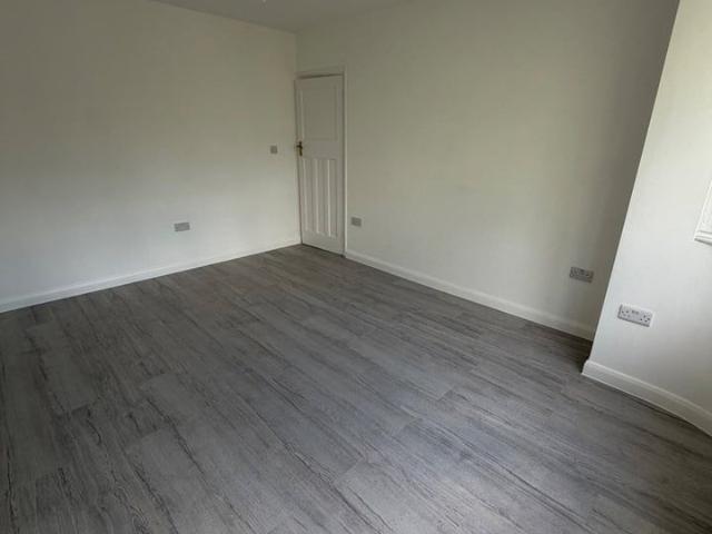 2 Bed Maisonette, Locket Road, HA3