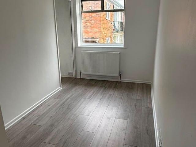 2 Bed Maisonette, Sunnybank Avenue, CV3