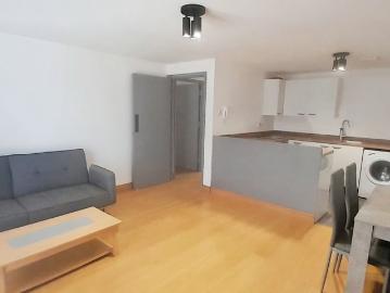 2 Bed – Marquis Street, Leicester
