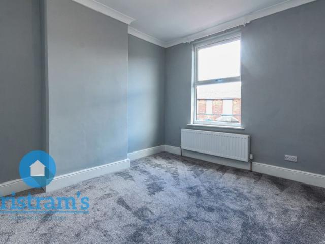 References Pending 2 bed Mid Terraced House