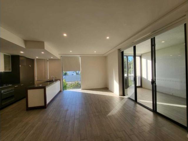 2 Bed Modern Comfort & Convenience in the Heart of Ermington