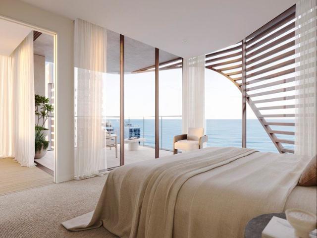 2 BED + MPR