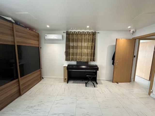 2 Bed Penthouse, Cityview Centreway Apartments, IG1