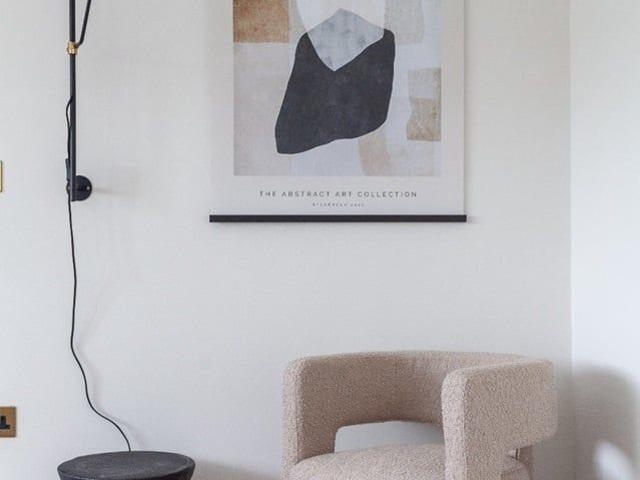 2 Bed Penthouse, The Avenue, HA9