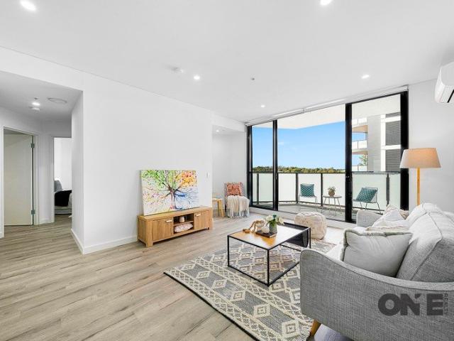 #2 Bed plus Sunroom #5Mins Walk to Station #Park View